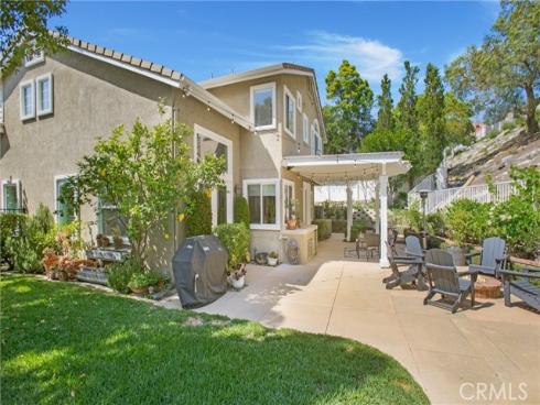 16  Vitale   Lane, Lake Forest, CA