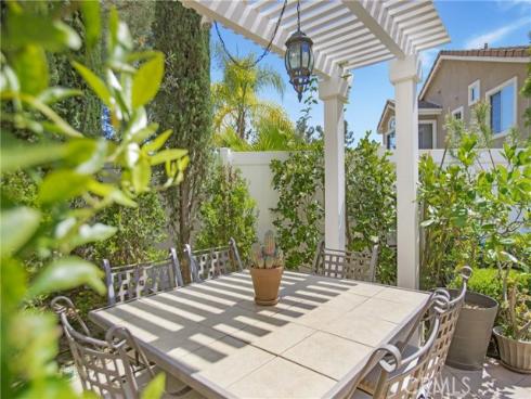 16  Vitale   Lane, Lake Forest, CA