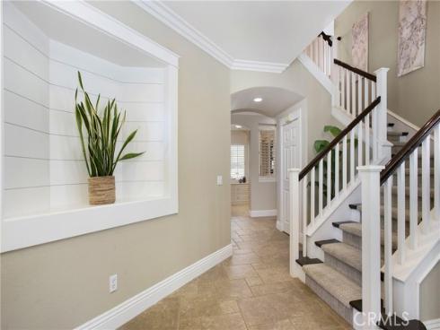 16  Vitale   Lane, Lake Forest, CA