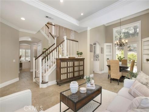 16  Vitale   Lane, Lake Forest, CA