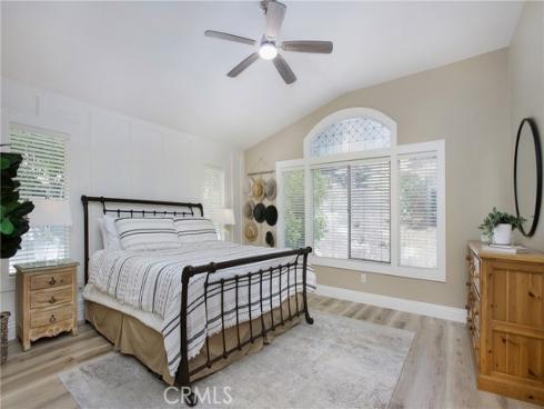 16  Vitale   Lane, Lake Forest, CA