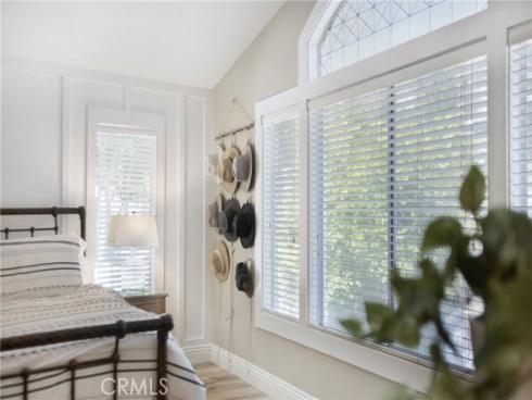 16  Vitale   Lane, Lake Forest, CA