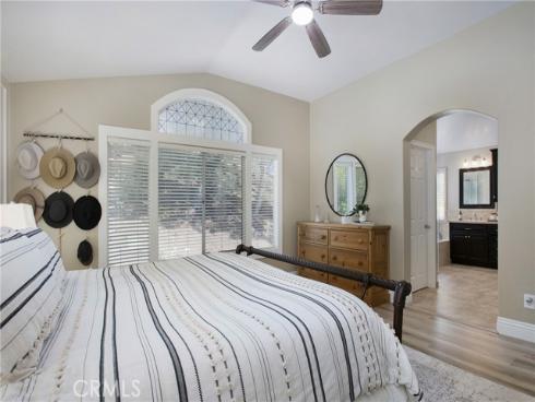 16  Vitale   Lane, Lake Forest, CA