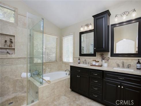 16  Vitale   Lane, Lake Forest, CA