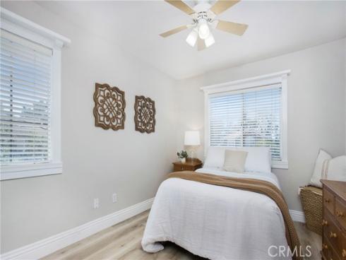 16  Vitale   Lane, Lake Forest, CA