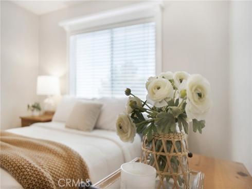 16  Vitale   Lane, Lake Forest, CA