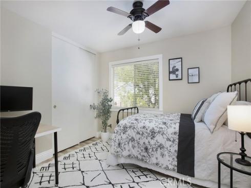 16  Vitale   Lane, Lake Forest, CA