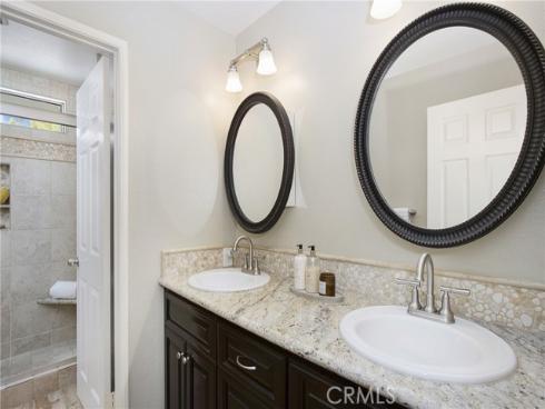 16  Vitale   Lane, Lake Forest, CA