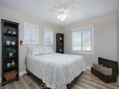 16  Vitale   Lane, Lake Forest, CA