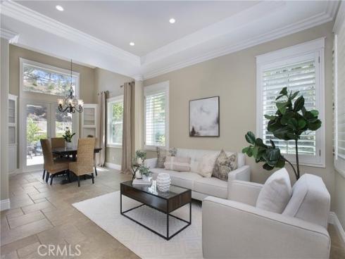 16  Vitale   Lane, Lake Forest, CA