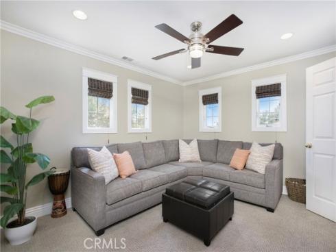 16  Vitale   Lane, Lake Forest, CA