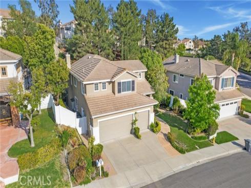 16  Vitale   Lane, Lake Forest, CA