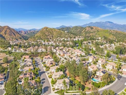 16  Vitale   Lane, Lake Forest, CA