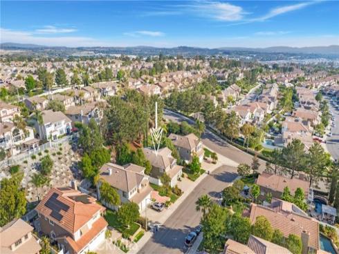16  Vitale   Lane, Lake Forest, CA