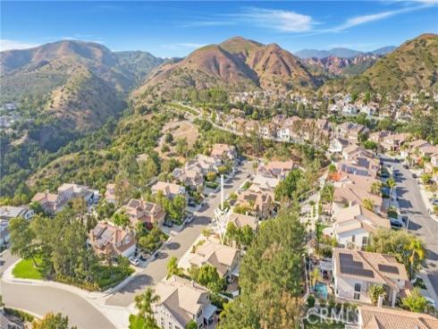 16  Vitale   Lane, Lake Forest, CA