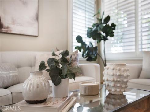 16  Vitale   Lane, Lake Forest, CA