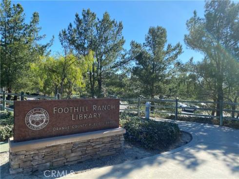 16  Vitale   Lane, Lake Forest, CA