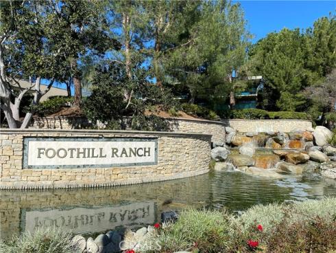 16  Vitale   Lane, Lake Forest, CA