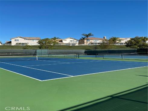 16  Vitale   Lane, Lake Forest, CA