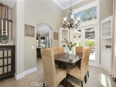 16  Vitale   Lane, Lake Forest, CA