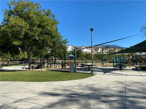 16  Vitale   Lane, Lake Forest, CA