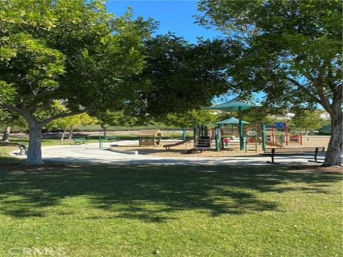 16  Vitale   Lane, Lake Forest, CA