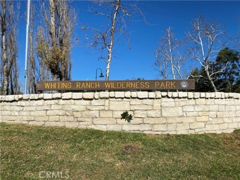 16  Vitale   Lane, Lake Forest, CA