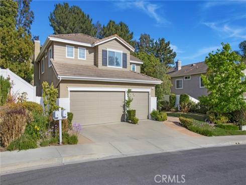 16  Vitale   Lane, Lake Forest, CA