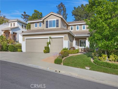 16  Vitale   Lane, Lake Forest, CA