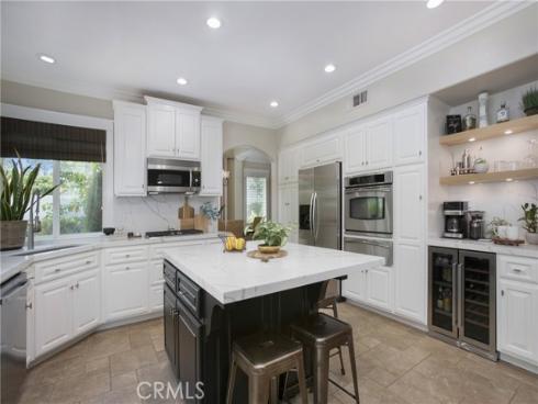 16  Vitale   Lane, Lake Forest, CA
