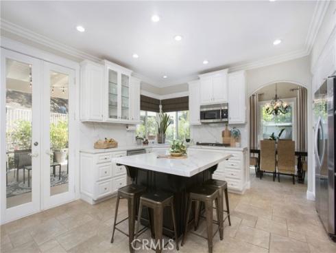 16  Vitale   Lane, Lake Forest, CA