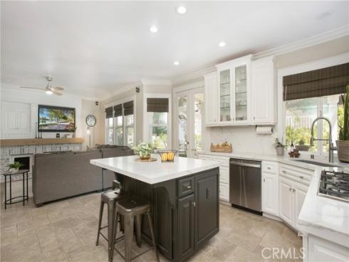 16  Vitale   Lane, Lake Forest, CA