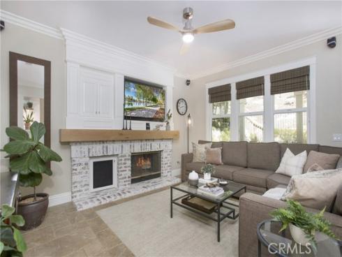 16  Vitale   Lane, Lake Forest, CA