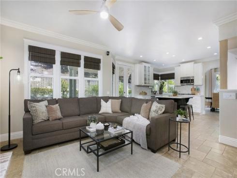 16  Vitale   Lane, Lake Forest, CA