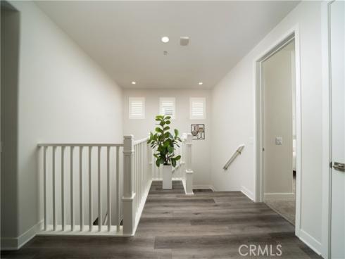 639  Athos  , Lake Forest, CA