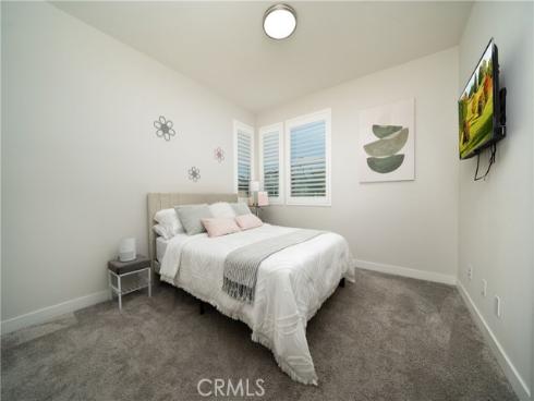 639  Athos  , Lake Forest, CA