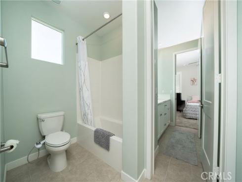 639  Athos  , Lake Forest, CA