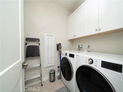 639  Athos  , Lake Forest, CA