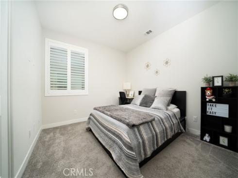 639  Athos  , Lake Forest, CA