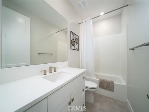 639  Athos  , Lake Forest, CA