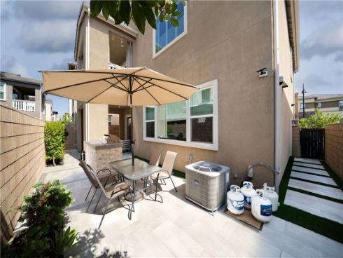 639  Athos  , Lake Forest, CA