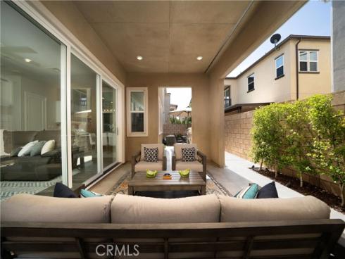 639  Athos  , Lake Forest, CA