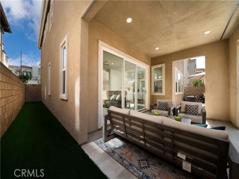 639  Athos  , Lake Forest, CA