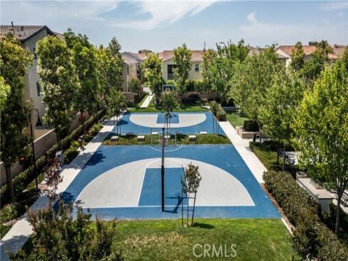 639  Athos  , Lake Forest, CA