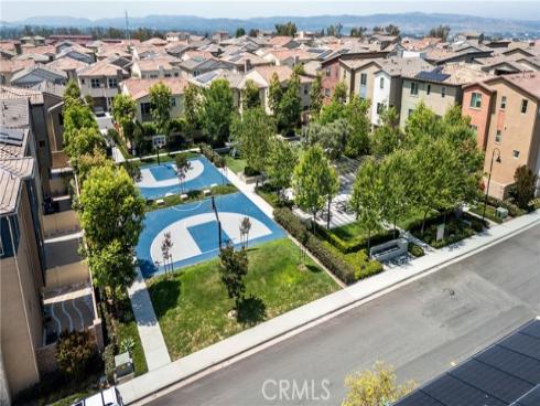 639  Athos  , Lake Forest, CA