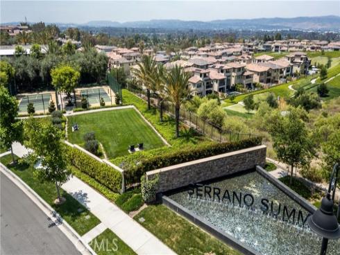 639  Athos  , Lake Forest, CA