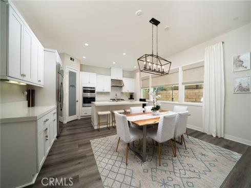 639  Athos  , Lake Forest, CA