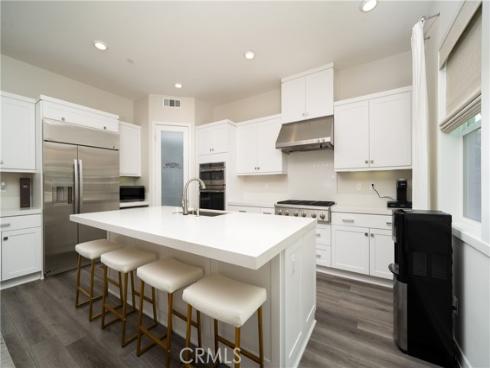 639  Athos  , Lake Forest, CA