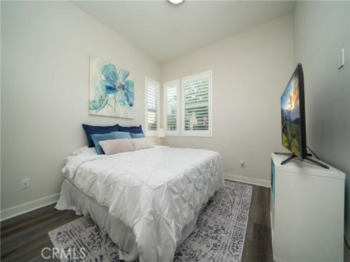 639  Athos  , Lake Forest, CA