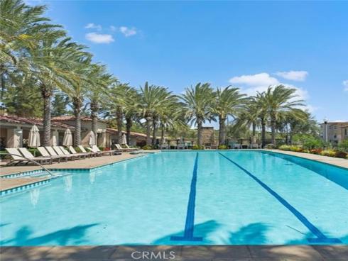 155  Bryce   Run, Lake Forest, CA